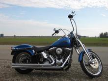 bike oct 09 063