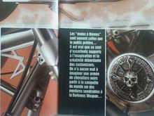 Freeway Magazine