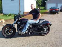 Russes new toy 013