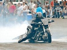 me in Bowling Green Kentucky