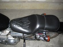 IMG 0635