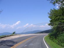 IMG 0037