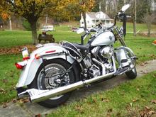fatboy 004