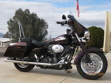 2009 01 03  14 04 09