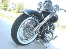 FRONTAL