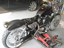 IMG 0017