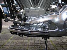 2009 11 21 0108 800x600