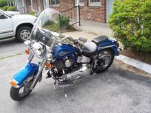bike 2