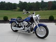 07 Fat Boy