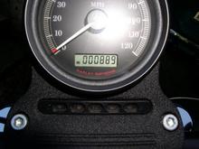 08 nightster9
