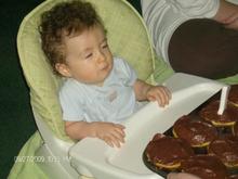 My very first B-DAY!!!   pic2


HPIM0194