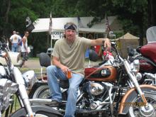 eufaula 2009 027