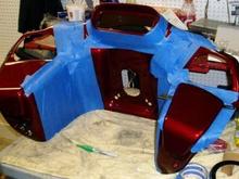 Speaker Prepping 3