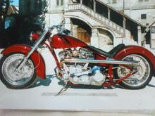 "Le vieux Chapitre" - Meaux - France