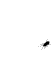 ant