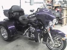 Trike89075 2008 HDUC 3