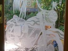 PICT0003 1