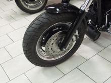 wrinkle black wheel centre
