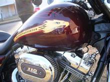 DSCN1767