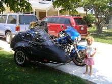 2627523480102855462gXMwyq fs[1]