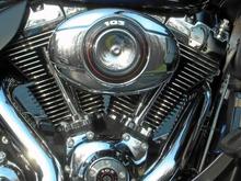 DSCN3620