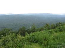 Another view,  different overlook.