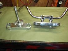 heads and risers 001