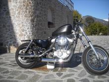 need the tools to get the pipes off