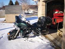 winter 02-08-2010