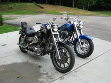 HD Bikes2