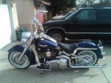 IMG00076 20100305 1528