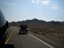 summer2009roadtrip 08