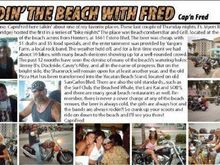 fort myers beach