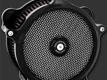 coolairfilter i like this