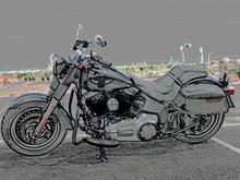 bike draw