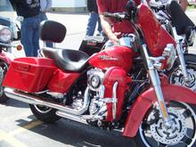 bike ride 018