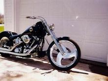 Custom32