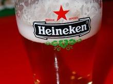 The Best stuff on earth !