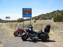 Road Trip 2010 039