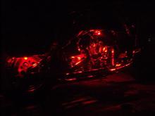 Picture 014