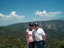 Big Bear July 18 2010 (2) (Custom)