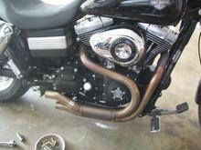 During..............