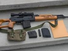 drag1 (Small)