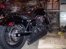 "10 FXDWG