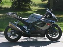 05 GSXR1k