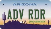 MC plates we make for bikers