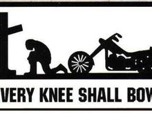 EveryKnee