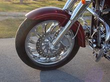 frontwheeldetail 03 10[2]