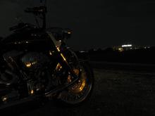 Austin TX