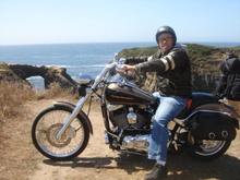 Fort Bragg
2010